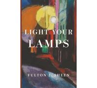 Light Your Lamps