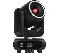 Light4Me MINI 100 RING Spot