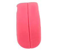 LIGHTAOTAO Animal Doll Tongue Realistic Resin Replacement For Plush Toys DIY Crafting Accessories Safe For Handmade Stuffed Animals and Doll Repairs