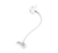LIGHTAOTAO Bebedero Inteligente y Fuente de Agua para Mascotas Sensor Infrarrojo Alimentación USB de Plástico para Uso en Casa