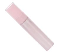 LIGHTAOTAO Brillo Labial Acabado de Espejo Marrón para Mujer, Textura Sólida y Alta Transparencia, Gloss Hidratante para Labios Efecto Gelatinoso y Duración Prolongada