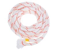 LIGHTAOTAO Cabestro Ajustable para Vacas y Terneros de Cuerda de Polipropileno Resistente para Manejo de Ganado en Exteriores y Entrenamiento Eficaz
