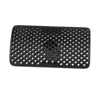 LIGHTAOTAO Deflector para Salidas de Aire Acondicionado de Coche Gran Protección contra Viento Directo para Mujeres y Fácil Instalación Incluye Varilla Aromática para Aire Fresco