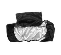 LIGHTAOTAO Funda Para Piano Electrónico Teclas Con Cubierta Para Soporte y Antipolvo Protege Tu Instrumento Suciedad Agua