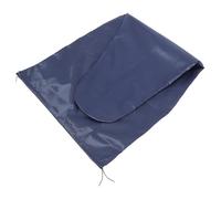 LIGHTAOTAO Funda Protectora de Cubierta Antiarañazos Ligera y Práctica para Músicos, Protección Integral del Instrumento en Casa Presentaciones