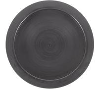 LIGHTAOTAO Molde de Fundición de Grafito Duradero para Fundición en Horno, Molde Reutilizable para Lingotes Metálicos en Talleres de Joyería y Metalurgia