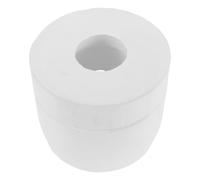 LIGHTAOTAO Molde de Yeso para Taza de Té de Cerámica Artesanal, Fácil de Usar Forma Consistente, Adecuado para Decoración del Hogar y Manualidades de Cerámica