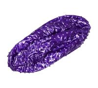 LIGHTAOTAO Pelota de Yoga Antiestallido con Picos Bola de Pilates para Entrenamiento Sensorial Estabilidad y Ejercicio Casa y Gimnasio Resistente y Portátil