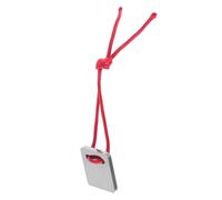 LIGHTAOTAO Rascador Reparación Pintura Coche de Acero Titanio para Eliminación Imperfecciones Raspador Multiusos para Retoques y Restauración Automotriz Herramienta Profesional para Eliminar