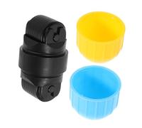 LIGHTAOTAO Rodillo De Sellos Para Tablaturas Ideal Para Educación Musical y Creativos. Sello De Plástico Para Acordes y Notas.