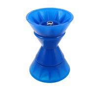 LIGHTAOTAO Rodillo para Remolque de Barco Rueda de Repuesto, Accesorio para Remolques de Carga y Soporte Frontal en Transporte Marítimo