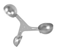 LIGHTAOTAO Sensor de caudal de aire en aleación de aluminio de 200 mm para medición de viento en invernaderos y aplicaciones al aire libre