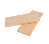 LIGHTAOTAO Tableros de Madera de Cedro Caqui Ligeros y Fáciles de Almacenar 20 para Fondo de Fotografía Ideales para Fotografía Privada y Grandes Eventos