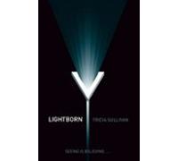 Lightborn (ebook)