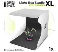 Lightbox Studio XL