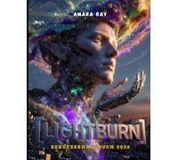 LIGHTBURN BENUTZERHANDBUCH 2026