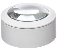 Lightcraft - Led Dome Magnifier 3X Toy NUEVO