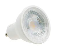 LightED Bombilla Dicroica COB LED GU10 8W 4000K 715 Lúmenes