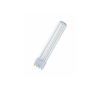 LightED Bombilla PL-L de 55W 2G11 luz blanca día 6400K