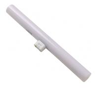LightED Linestra LED 5W 1 contacto S14D 30cms luz cálida 2700ºK 400 Lm. Ref. 094-4-2376