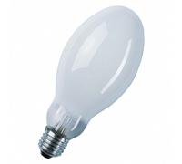 Lighted - Luz mezcla mercurio 160w e27 5000ºk