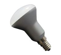 Lighted - Reflectora led r50 6w e14 luz blanca 5000k