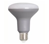 Lighted - Reflectora led r90 12w e27 luz blanca 5000k