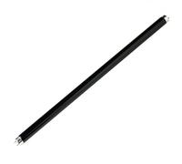 LightED Tubo de Luz Negra Azul 40W 120cms F40T10/BLB