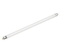 LightED Tubo fluorescente Trifósforo de 13W T5 Luz blanca 4000K F13T5/840