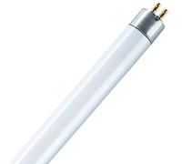 LightED Tubo fluorescente Trifósforo de 28W T5 Luz blanca día 6400K F28T5/865