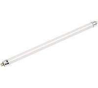 LightED Tubo fluorescente Trifósforo de 39W T5 Luz blanca día 6400K F39T5/865