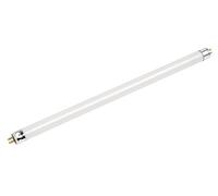 LightED Tubo fluorescente Trifósforo de 8W T5 Luz blanca fría 6500K F8T5/865