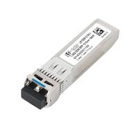 LIGHTEM Transceptor SFP Duplex LC - 1.25G Monomodo 1310nm FP LD, 20km