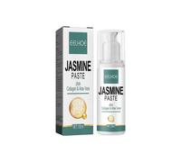 Lighten dark circles eye cream Mild and moisturizing lighten fine lines around the eyes Firm eye bags Anti-aging eye cream