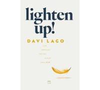 Lighten Up! (ebook)