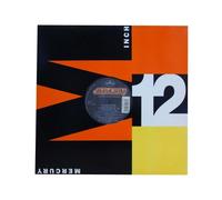 Lighter Shade of Brown - Dip Into My Ride [Vinilo]