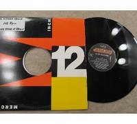 Lighter Shade of Brown - If You Wanna Groove [Vinilo]