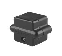 LIGHTEU®, interruptores de presión Seaflo 12,5 LPM 2,4 bar 35 PSI para bomba 41S SFDP1-033-035-41