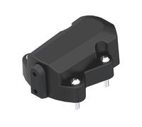 LIGHTEU®, interruptores de presión Seaflo 18,9 LPM 4,2 bar 60 PSI para bomba 51S y 55S SFDP1-050-060-51 SFDP1-050-060-55