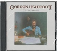 Lightfoot, Gordon - Cold on the Shoulder