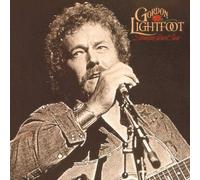 Lightfoot, Gordon - Dream Street Rose