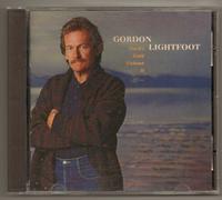 Lightfoot, Gordon - Gord's Gold 2 by Lightfoot, Gordon (1990)