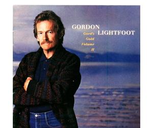 Lightfoot, Gordon - Gord's Gold Vol.2