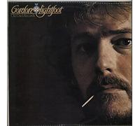 LIGHTFOOT, Gordon - Old Dan's Records