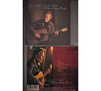 Lightfoot, Gordon - Painter Passing Through