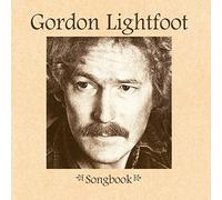 Lightfoot,Gordon - Songbook