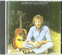 Lightfoot, Gordon - Sundown by Lightfoot, Gordon (1990) Audio CD