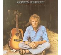Lightfoot, Gordon - Sundown [Import]