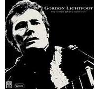 Lightfoot, Gordon - United Artists Collection