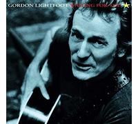 Lightfoot Gordon - Waiting For You